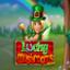 Lucky Mushrooms Deluxe