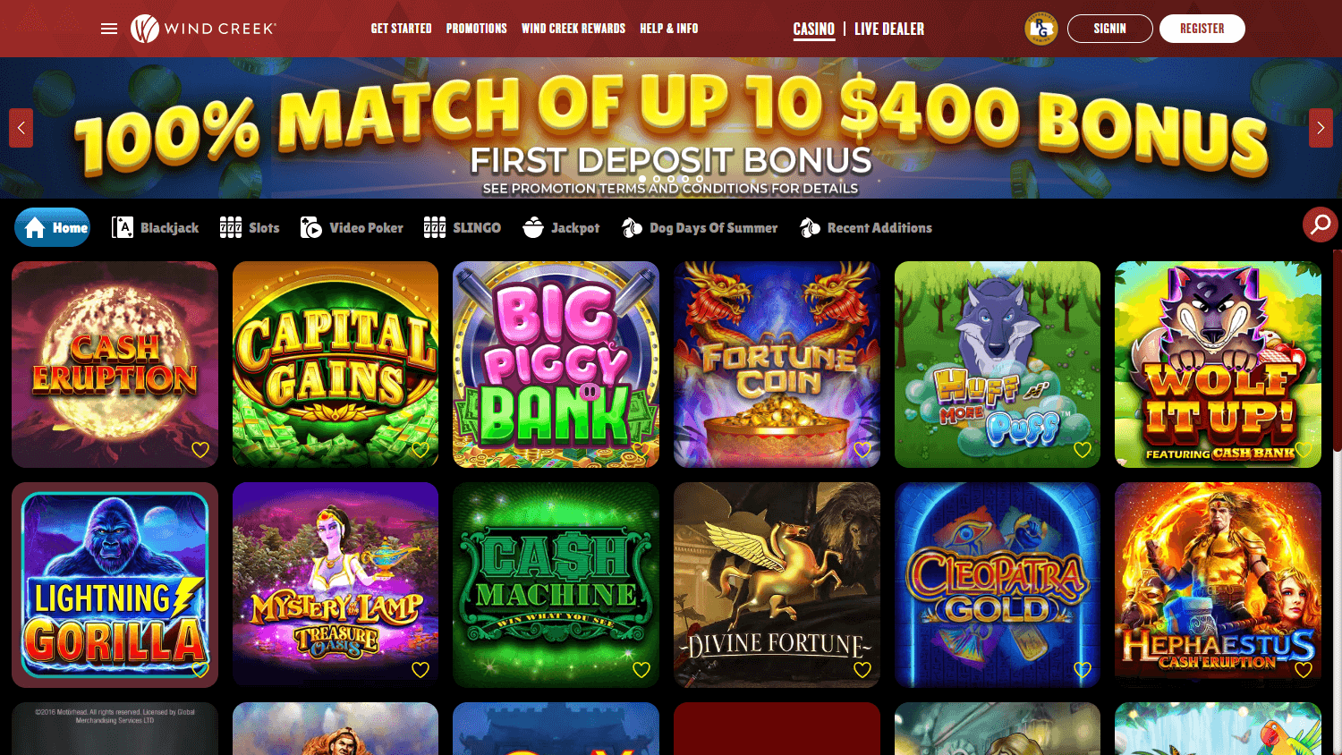 wind_creek_casino_pa_game_gallery_desktop