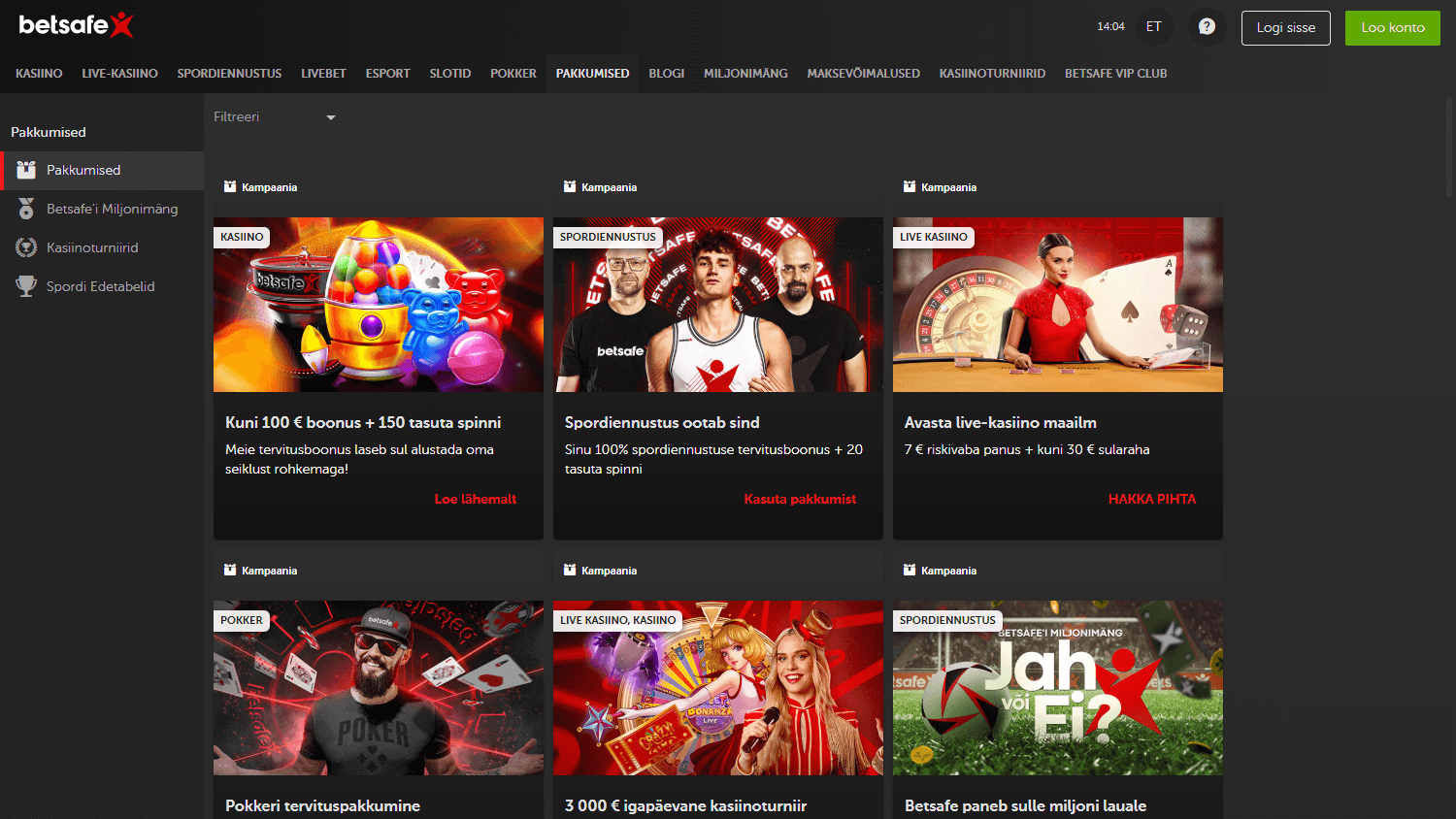 https://betsafe-pl.net/