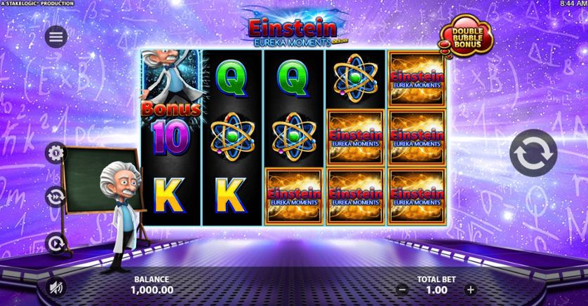 Spielen Sie Rambo Kostenlos Im Demo Mode Von Stakelogic Spielen Sie Rambo Kostenlos Im Demo Mode Von Stakelogic
