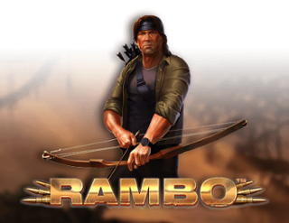 Rambo Stallone