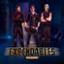 Expendables Megaways