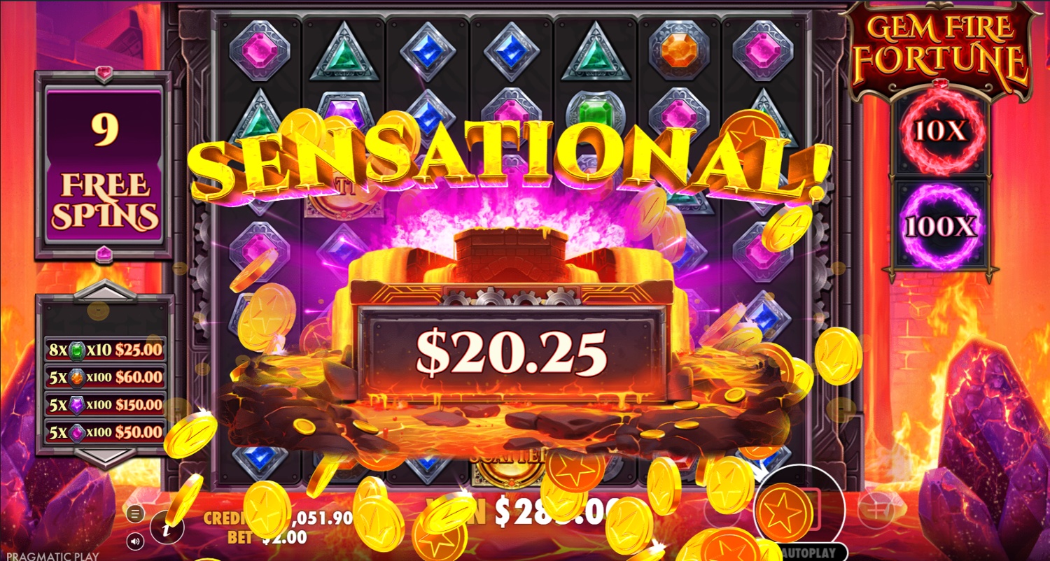 Fortune Casino Portal: Review für Spieler aus Deutschland