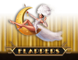 Flappers