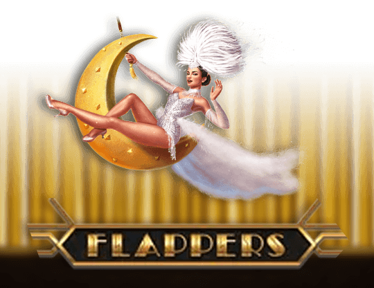 Flappers