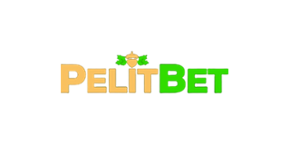 Логотип PelitBet Casino Review
