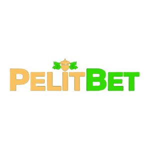 PelitBet Casino Logo