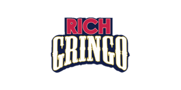 Rich Gringo Casino Logo