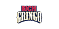 Rich Gringo Casino
