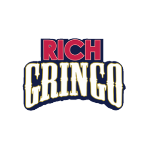 Rich Gringo Casino Logo