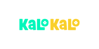 KaloKalo Casino Logo