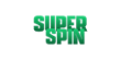 Super Spin Casino