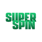 Super Spin Casino Logo