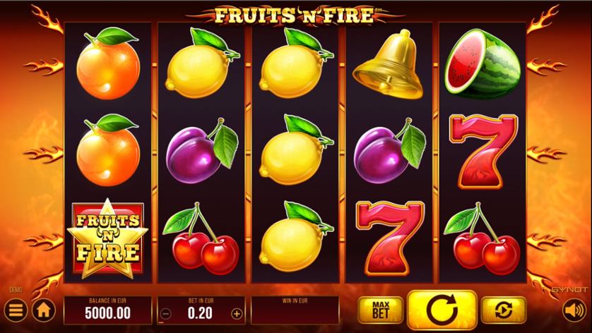 Slots Slots demo jugar gratis Slots Slots demo jugar gratis