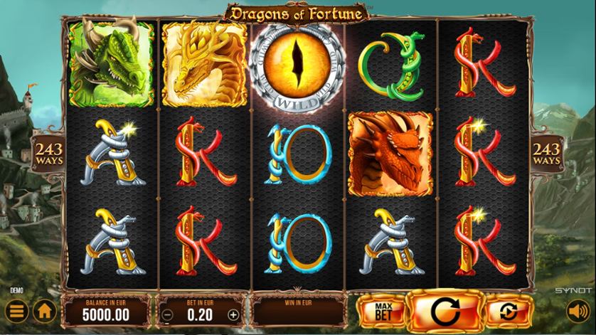 Dragons of Fortune.jpg