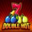 Double Hot