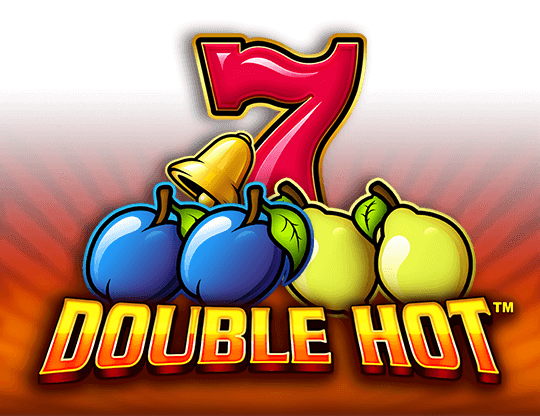 Double Hot