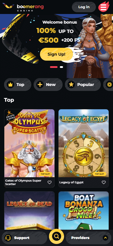 boomerang_casino_homepage_mobile