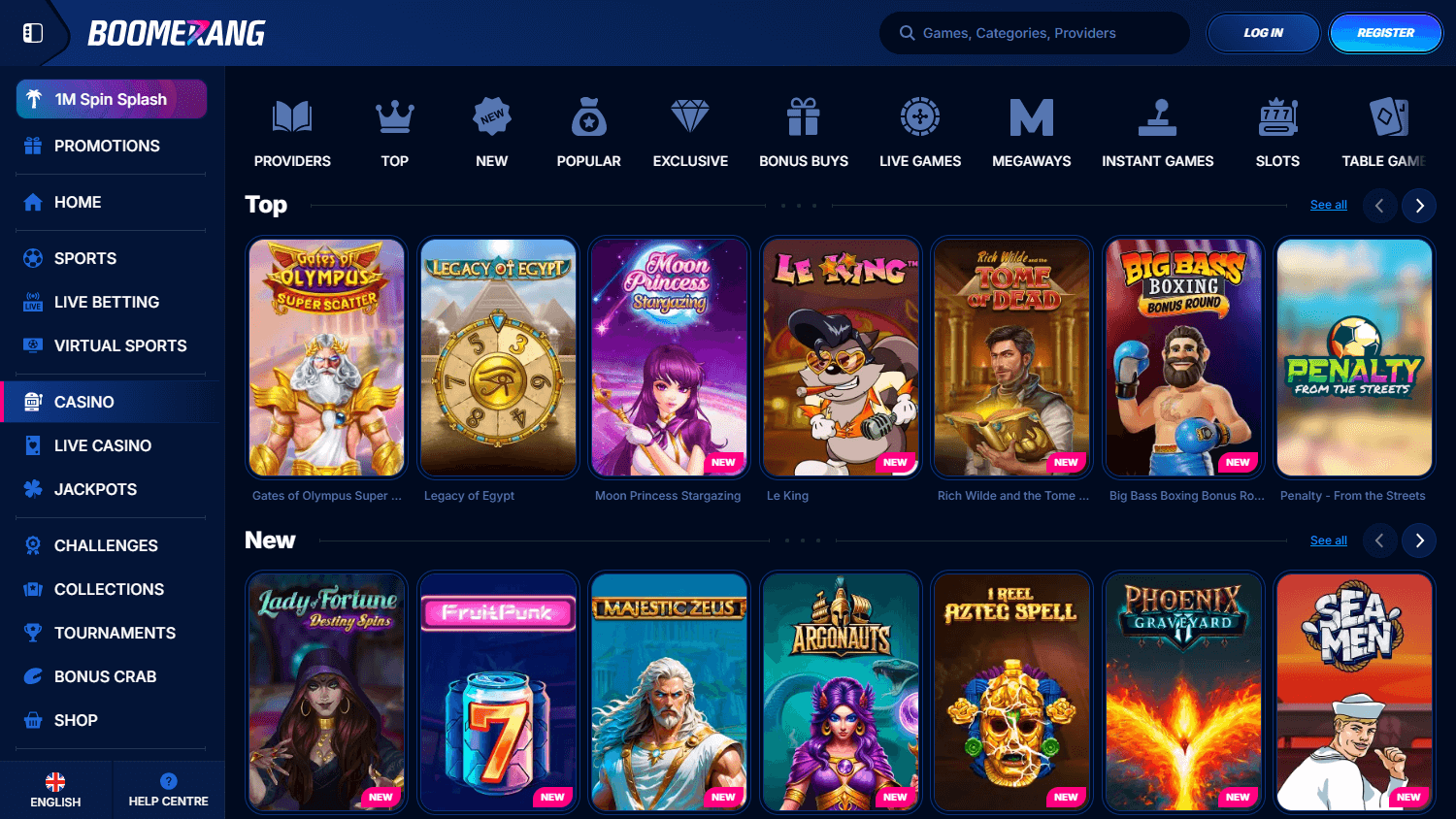https://boomerang-bet.co.no/