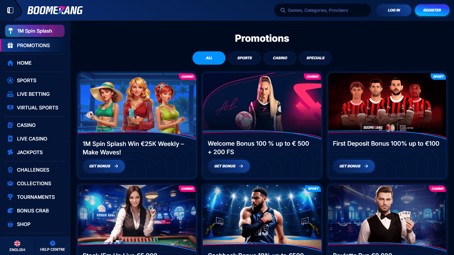 boomerang_bet_casino_promotions_desktop