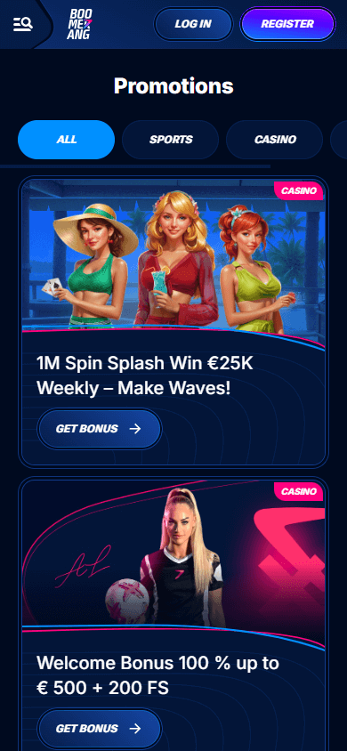 boomerang_bet_casino_promotions_mobile