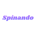 Spinando Casino Logo