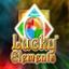 Lucky Elements