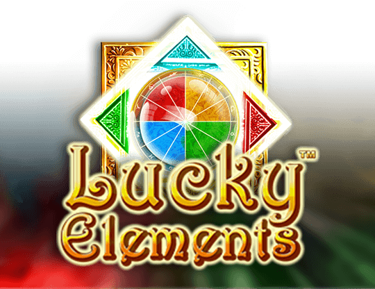 Lucky Elements