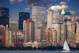 new-york-city-skyline