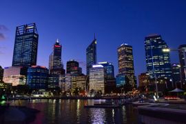 australia-buildings-coast-city-skyline