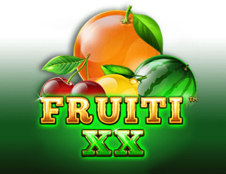 Fruiti XX