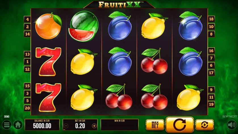 Fruiti XX.jpg
