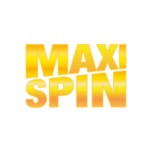 Maxi Spin Odds for Australian Players: A Practical Review