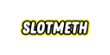 Slotmeth Casino