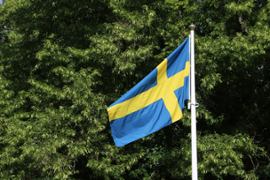 Sweden