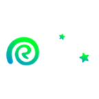 Fridayroll Casino Logo