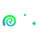 Fridayroll Casino Logo