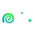 Fridayroll Casino Logo