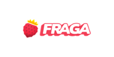 Fragabet Casino Logo