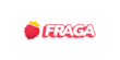 Fragabet Casino