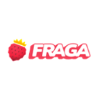 Fragabet Casino Logo