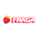 Fragabet Casino Logo