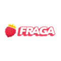 Fragabet Casino Logo