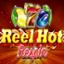 Reel Hot Respin