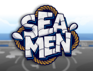 Seamen