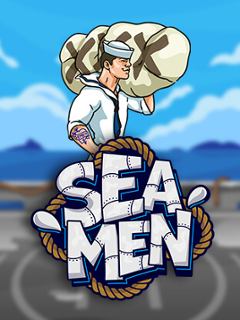 Seamen