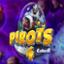 Pirots 4