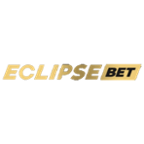 ECLIPSEBET Casino Logo