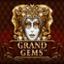 Grand Gems