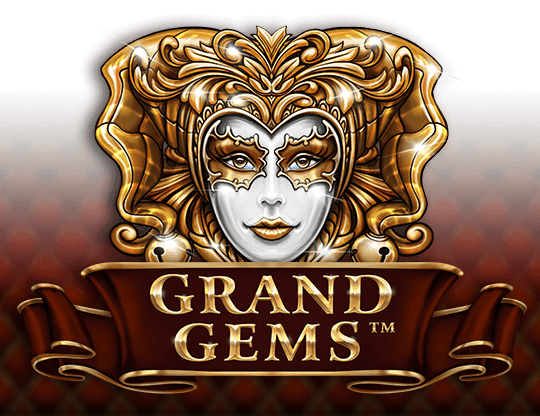 Grand Gems